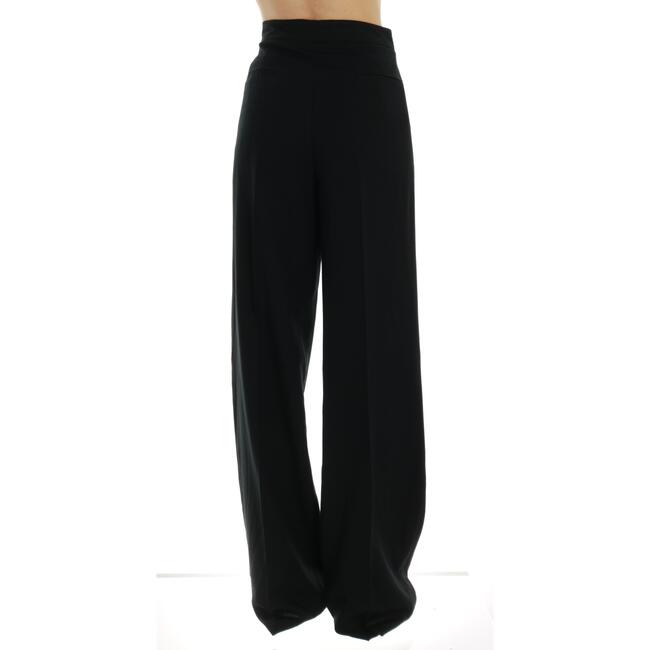PANTALONE PALAZZO VICOLO - Mad Fashion | img vers.650x/